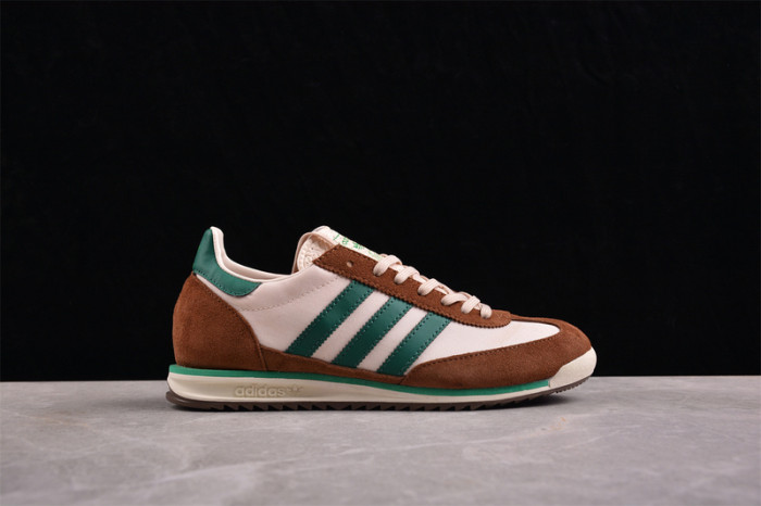 Women men runner sneaker shoes,  with box,size 36-45，SS60-85