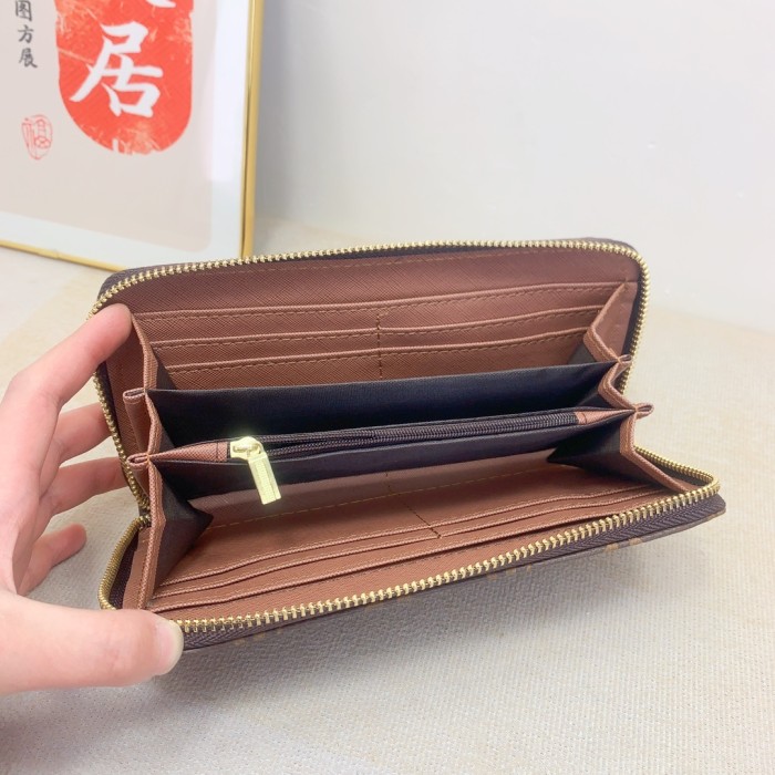 Split leather bag a set,3A ,size: 44x29x17cm /21x13cm/20X11cm,no box,  B75-102