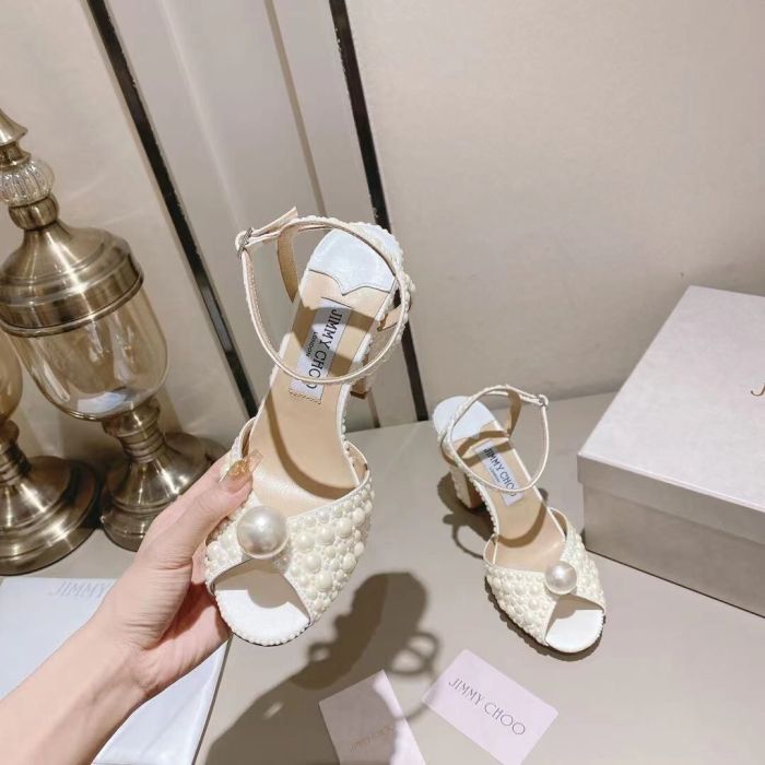 Women heel shoes,size 36-41, with box, SS110-17-19