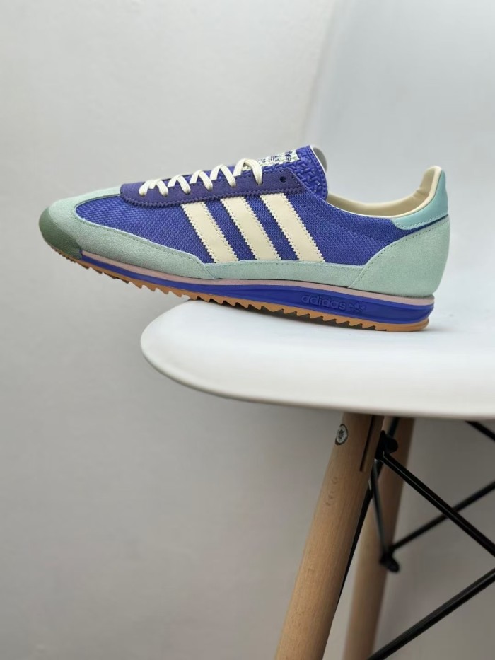 Women men runner sneaker shoes,  with box,size 36-45，SS60-67-78