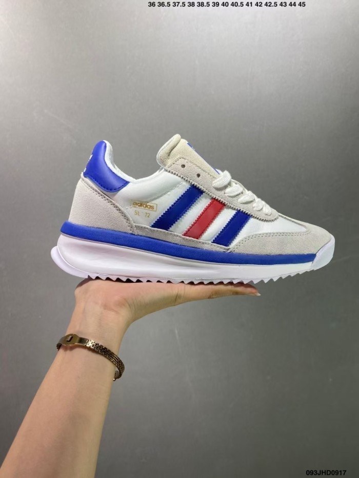 Women men runner sneaker shoes,  with box,size 36-45，SS60-67-78