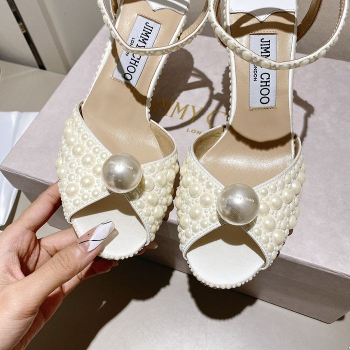 Women heel shoes,size 36-41, with box, SS110-17-19