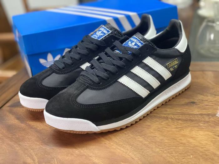 Women men runner sneaker shoes,  with box,size 36-45，SS60-67-78