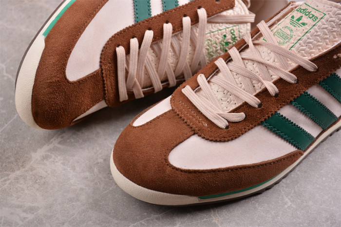 Women men runner sneaker shoes,  with box,size 36-45，SS60-85