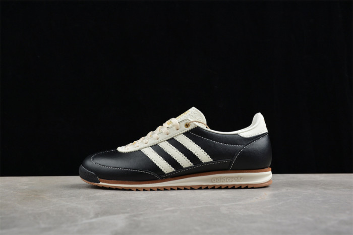 Women men runner sneaker shoes,  with box,size 36-45，SS60-82