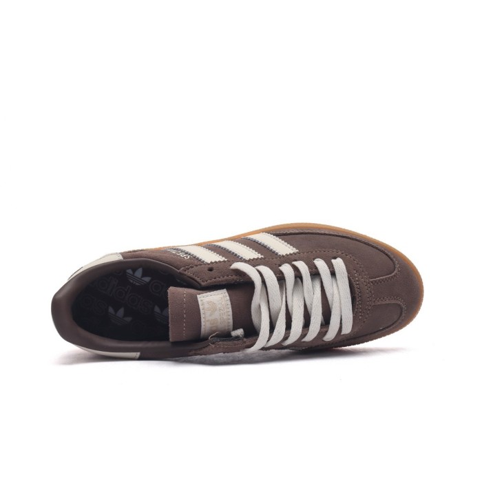 Women men  runner sneaker shoes,  with box,size 36-45，SS60-79