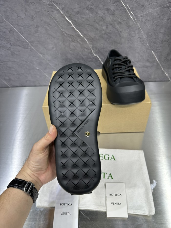 High quality women's men flat shoes,size 34-45, SS110-23
