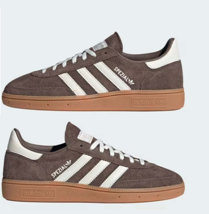 Women men  runner sneaker shoes,  with box,size 36-45，SS60-79