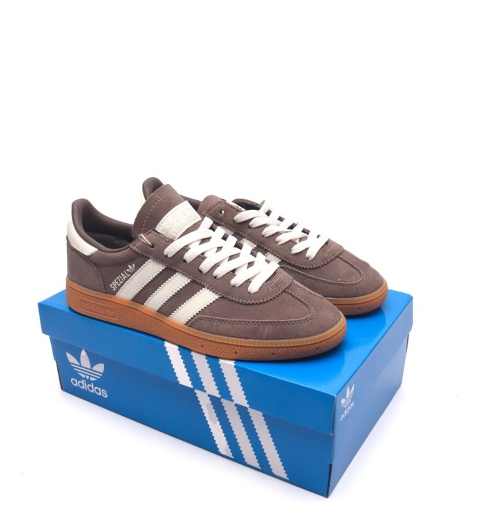 Women men  runner sneaker shoes,  with box,size 36-45，SS60-79