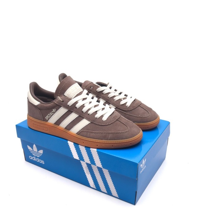 Women men runner sneaker shoes, with box,size 36-45,SS60-79