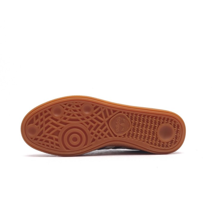 Women men  runner sneaker shoes,  with box,size 36-45，SS60-79