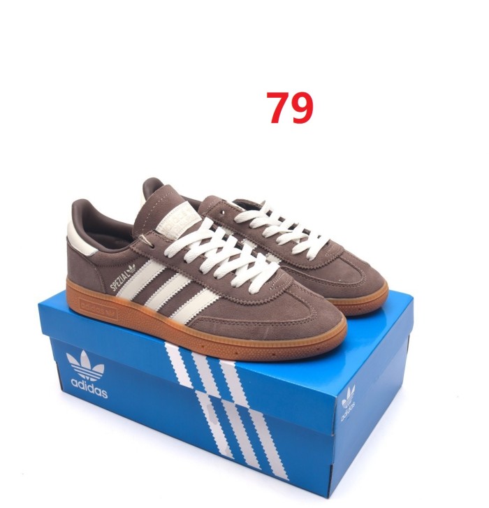 Women men  runner sneaker shoes,  with box,size 36-45，SS60-79