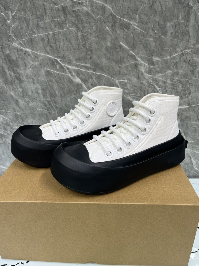 High quality women's men flat shoes,size 34-45, SS110-22