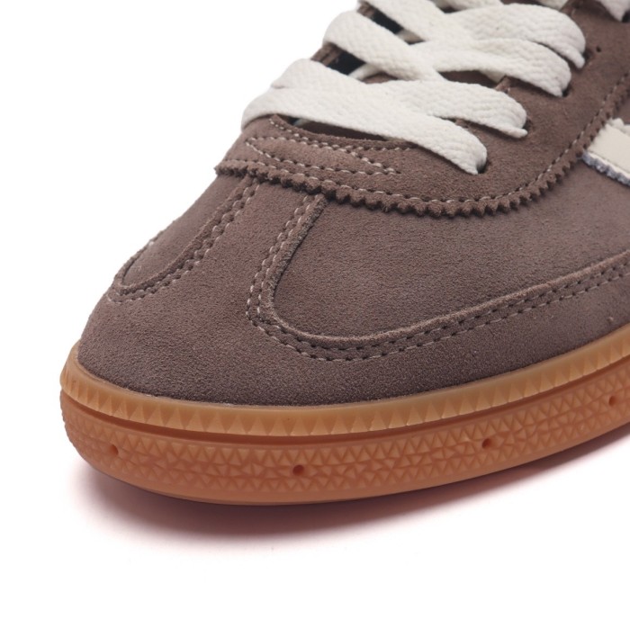 Women men  runner sneaker shoes,  with box,size 36-45，SS60-79