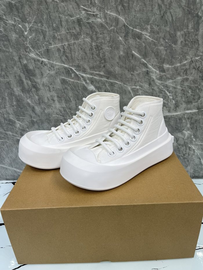 High quality women's men flat shoes,size 34-45, SS110-20