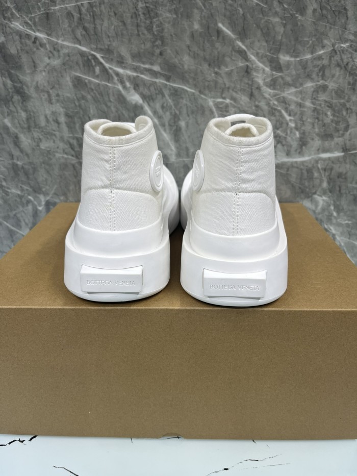 High quality women's men flat shoes,size 34-45, SS110-20
