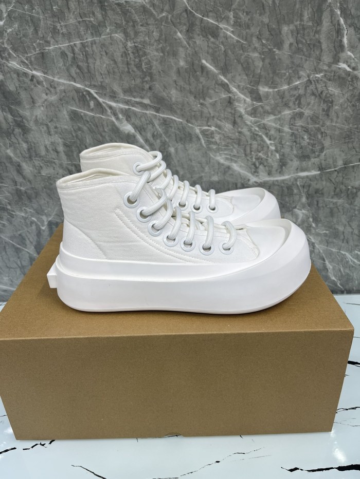High quality women's men flat shoes,size 34-45, SS110-20