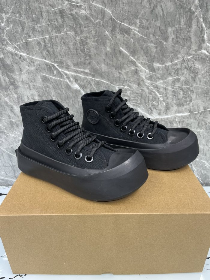 High quality women's men flat shoes,size 34-45, SS110-21