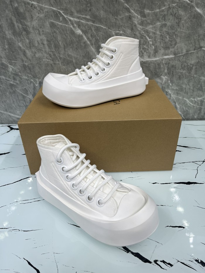 High quality women's men flat shoes,size 34-45, SS110-20