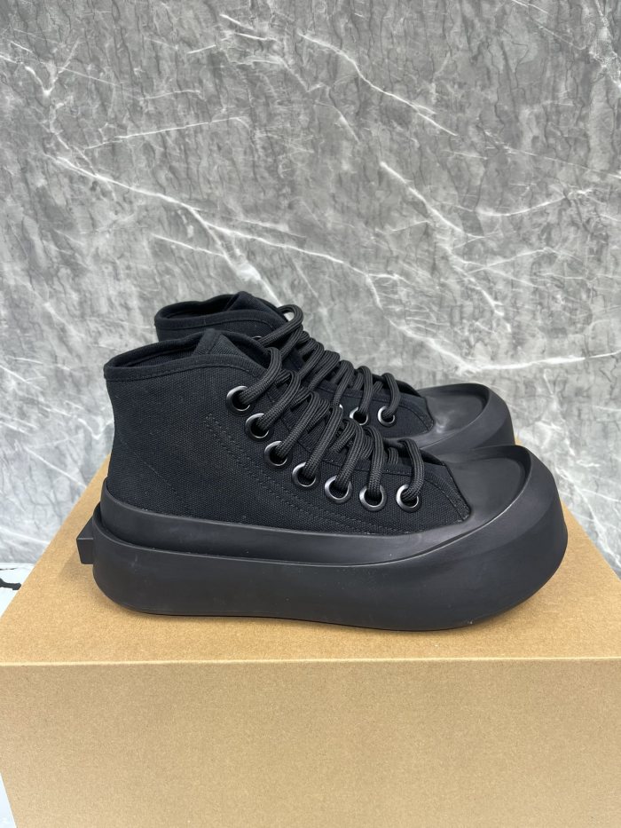 High quality women's men flat shoes,size 34-45, SS110-21