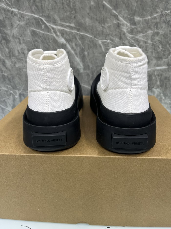 High quality women's men flat shoes,size 34-45, SS110-22