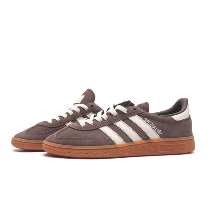 Women men  runner sneaker shoes,  with box,size 36-45，SS60-79