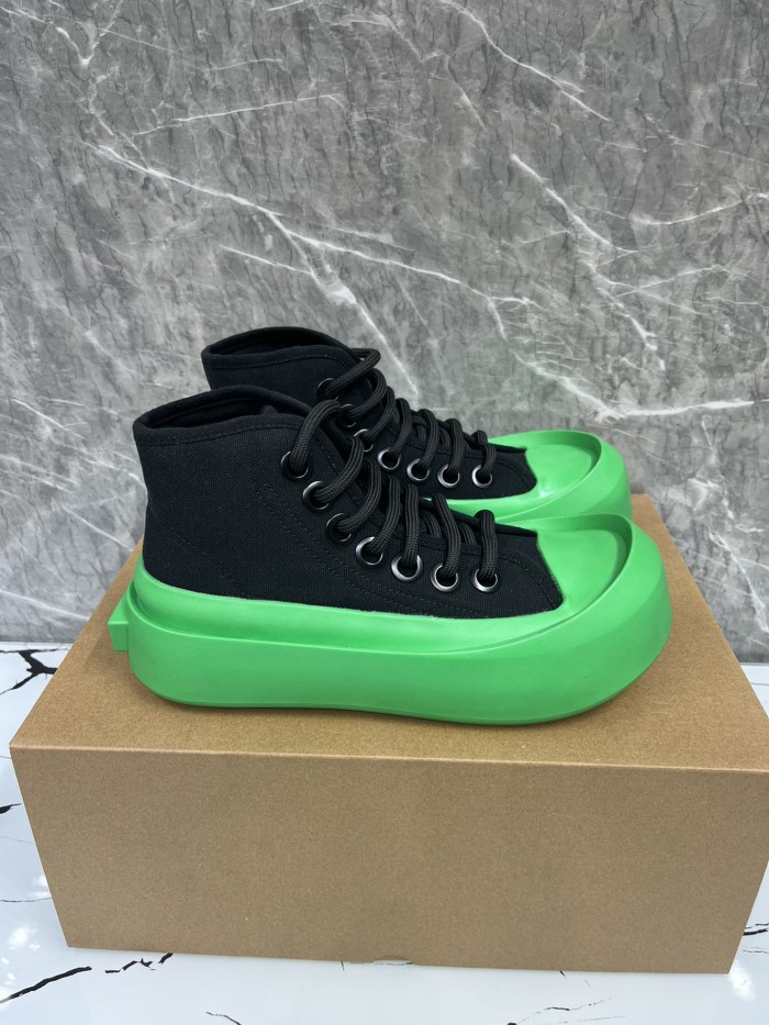 High quality women's men flat shoes,size 34-45, SS110-25