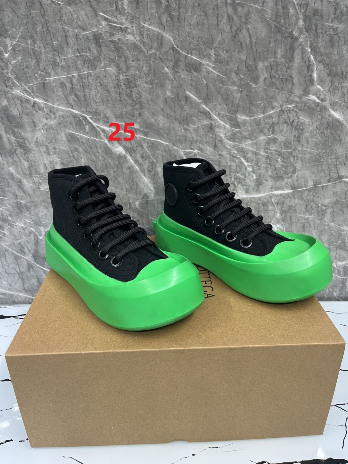 High quality women's men flat shoes,size 34-45, SS110-25