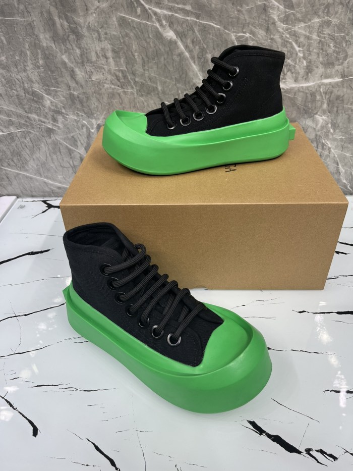 High quality women's men flat shoes,size 34-45, SS110-25
