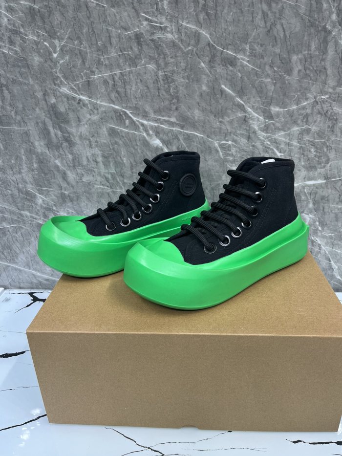 High quality women's men flat shoes,size 34-45, SS110-25