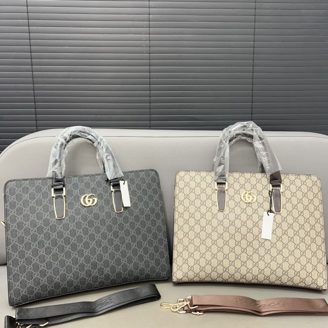 Split leather bag ,4A ,size 28x38cm,no box, B80-7-8