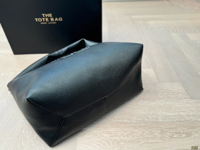 Split leather bag ,4A ,size 38x26cm,no box,  B88-24-27