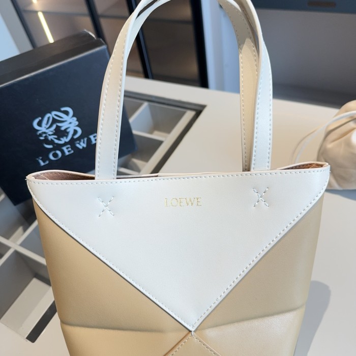 Leather bag ,4A ,size 17x20x10cm,no box,  B88-36-39