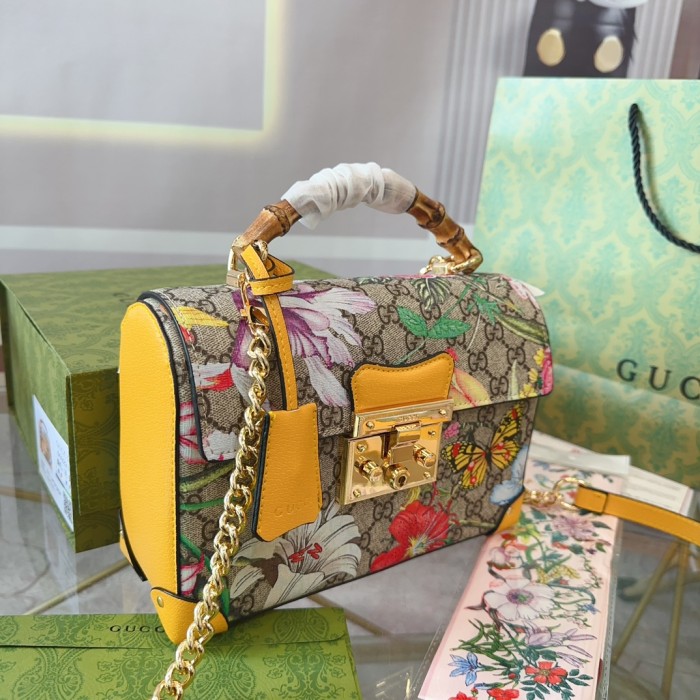 Leather bag ,4A ,size 24x16x9cm,no box,  B88-51-53