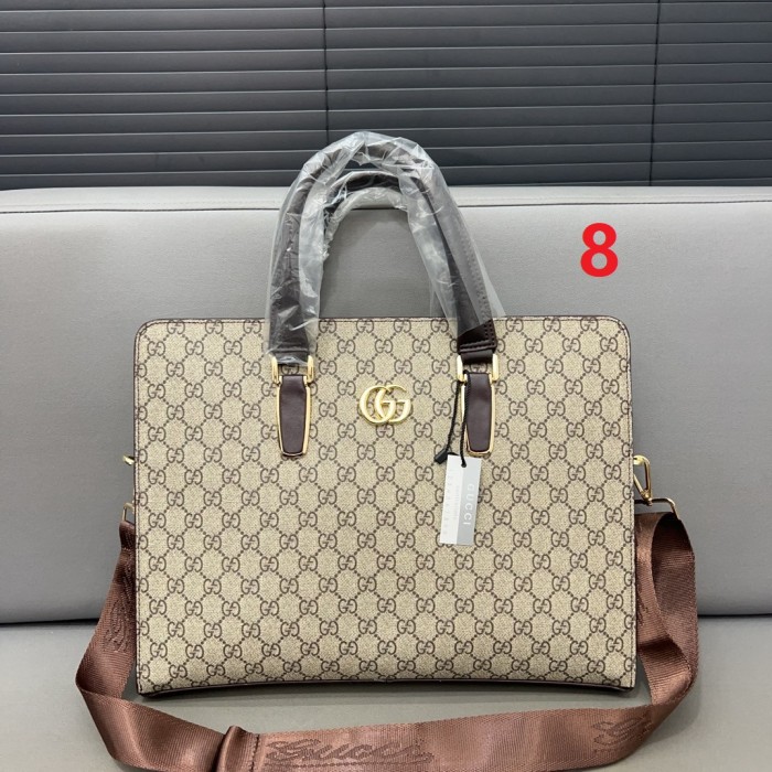 Split leather bag ,4A ,size 28x38cm,no box,  B80-7-8