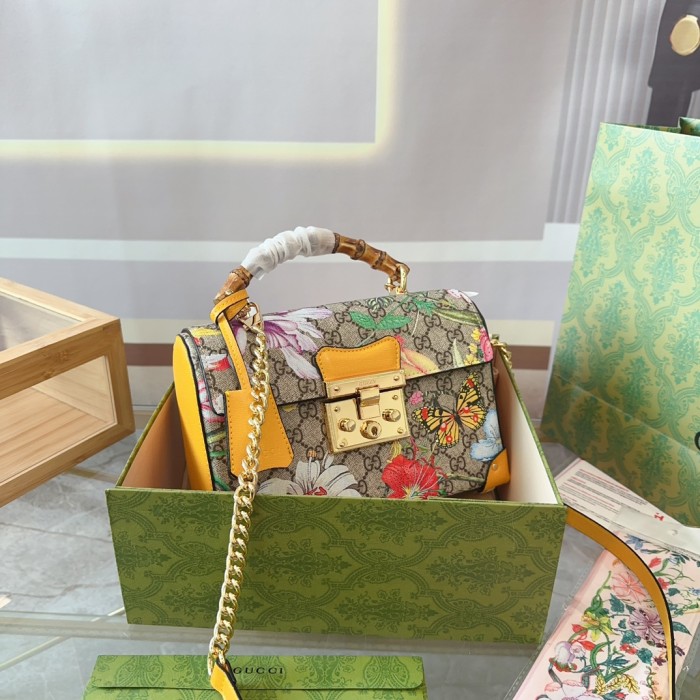 Leather bag ,4A ,size 24x16x9cm,no box,  B88-51-53