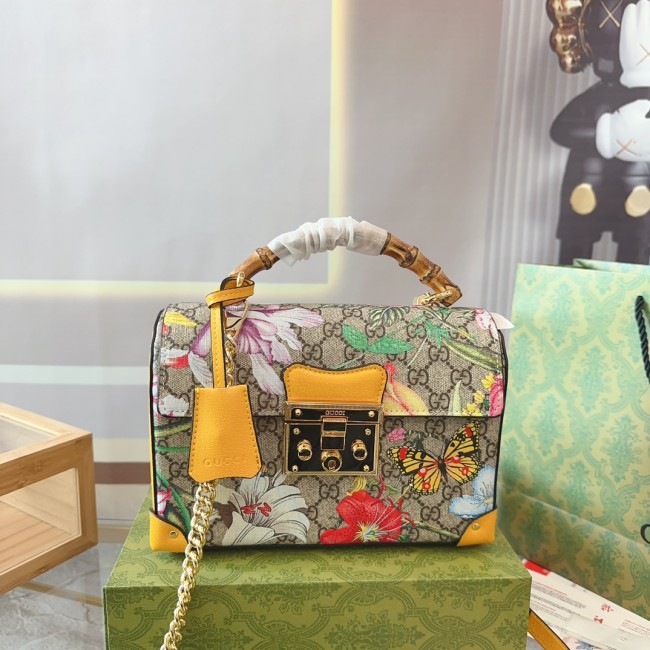 Leather bag ,4A ,size 24x16x9cm,no box, B88-51-53
