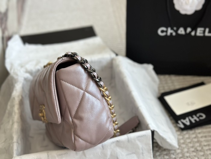 Split leather bag ,4A ,size 25cm,no box,  B88-97-98