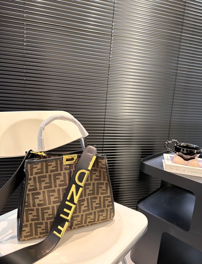 Split leather bag ,4A ,size 30x23cm,no box,  B88-80-85