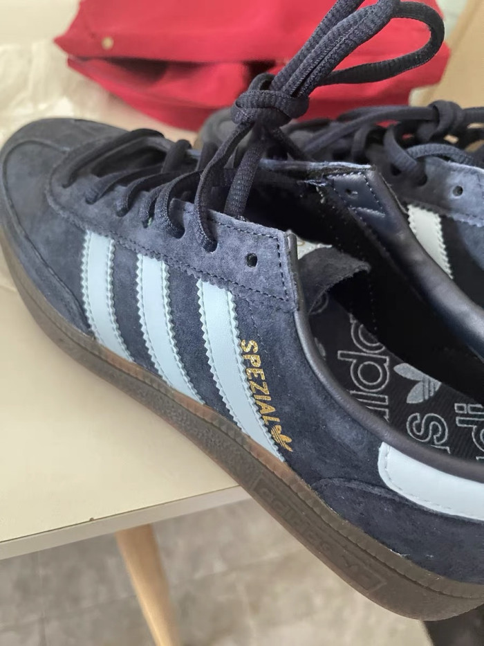 Women men  runner sneaker shoes,  with box,size 36-45，SS60-89-111