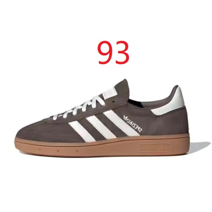 Women men  runner sneaker shoes,  with box,size 36-45，SS60-89-111