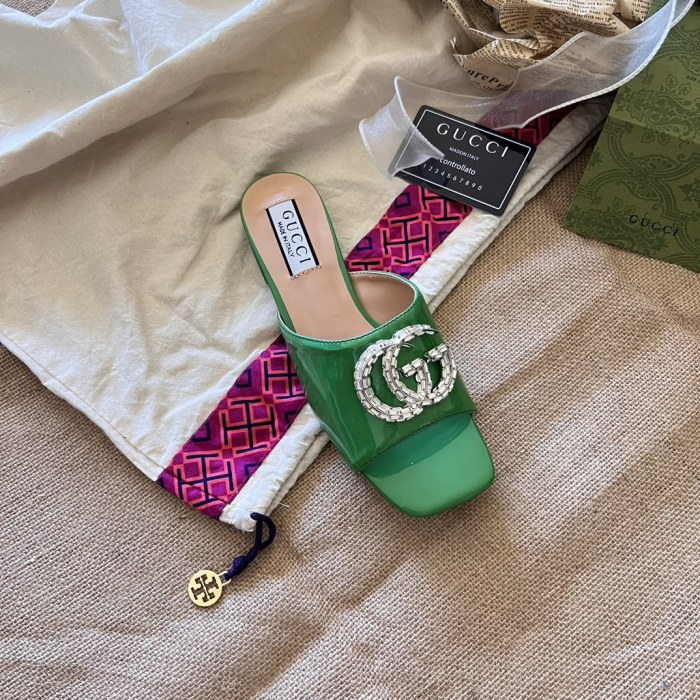 Women flat slipper shoes,  size 34-42, SS50-92-96