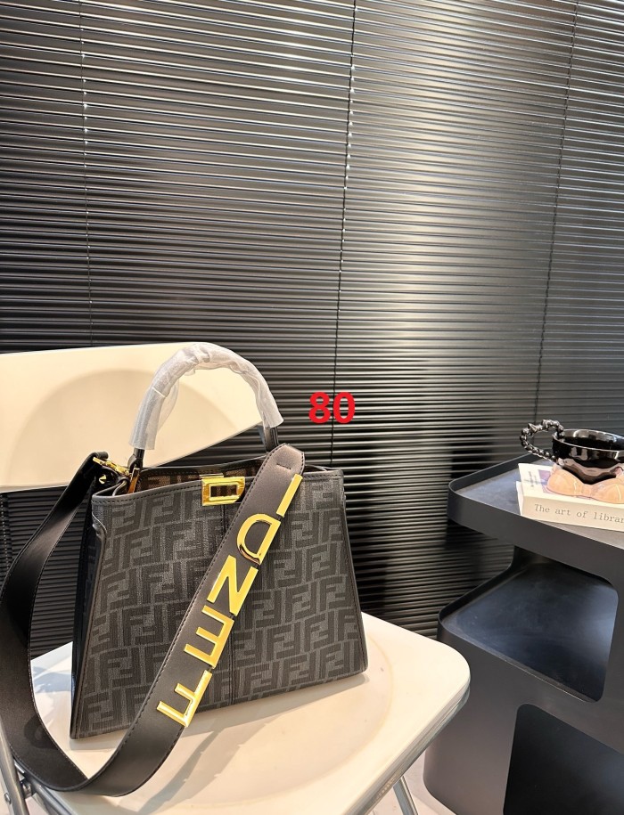 Split leather bag ,4A ,size 30x23cm,no box,  B88-80-85