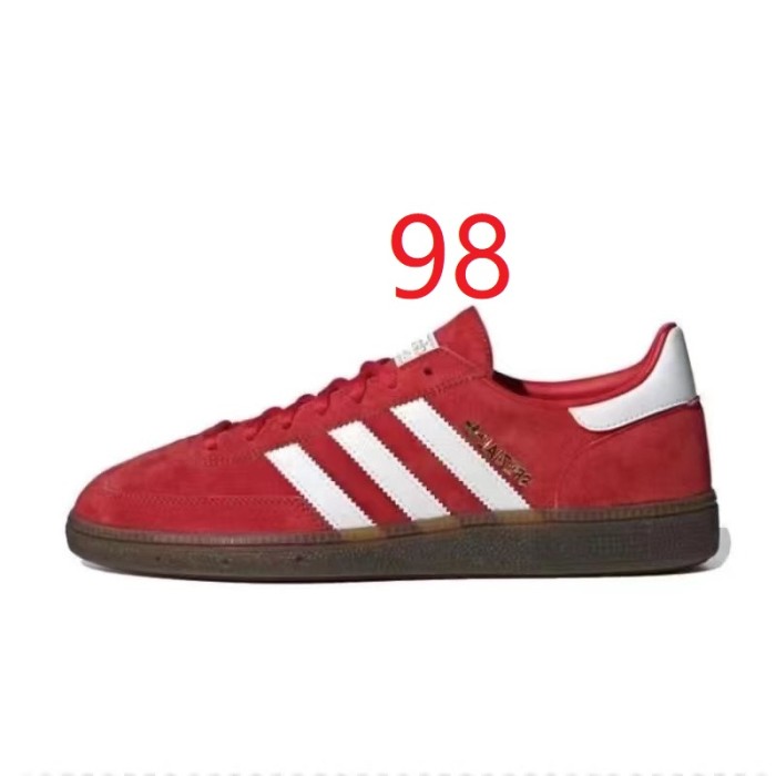 Women men  runner sneaker shoes,  with box,size 36-45，SS60-89-111