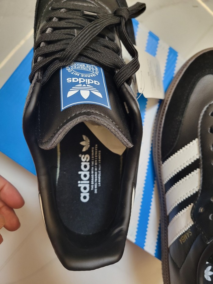 Factory promotion  Women men  runner sneaker shoes, good quality, with box,size 36-45，SS35-96