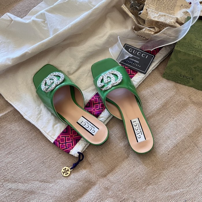 Women flat slipper shoes,  size 34-42, SS50-92-96