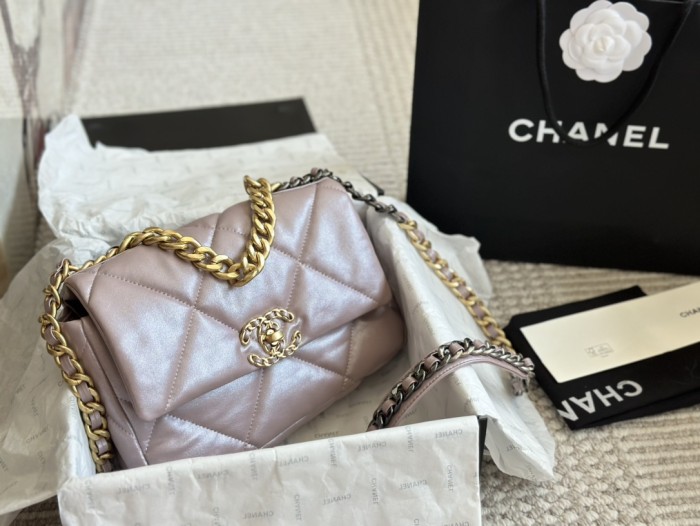 Split leather bag ,4A ,size 25cm,no box,  B88-97-98