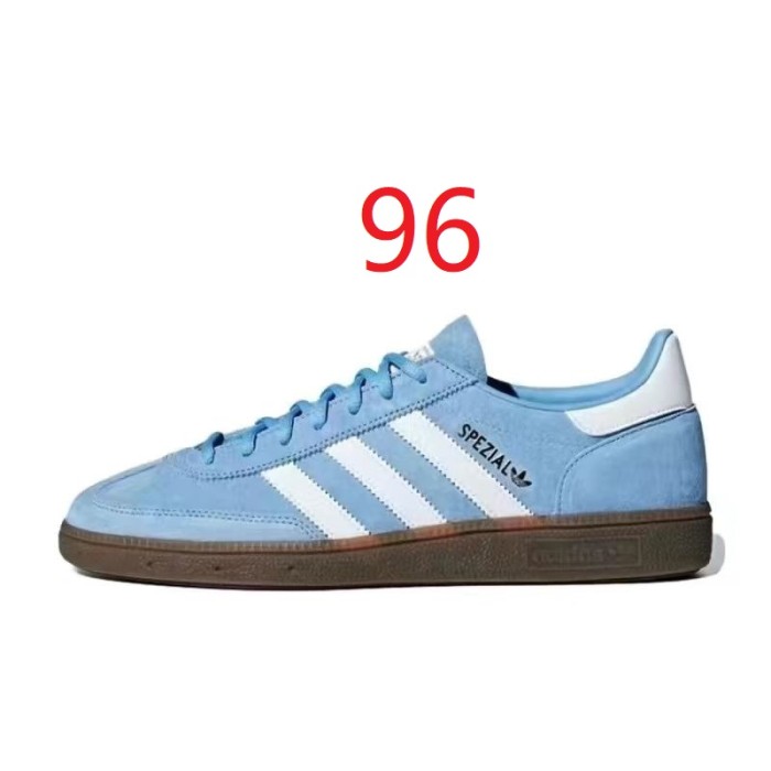 Women men  runner sneaker shoes,  with box,size 36-45，SS60-89-111