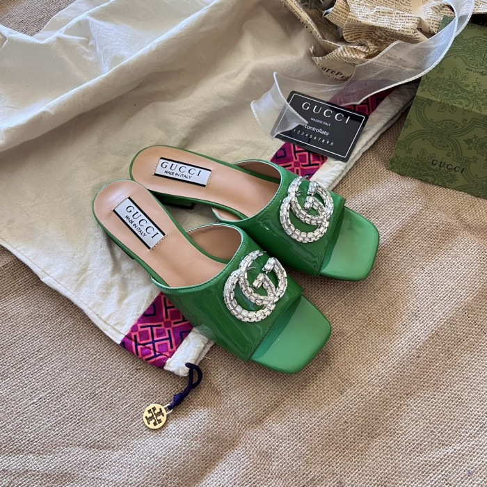 Women flat slipper shoes,  size 34-42, SS50-92-96