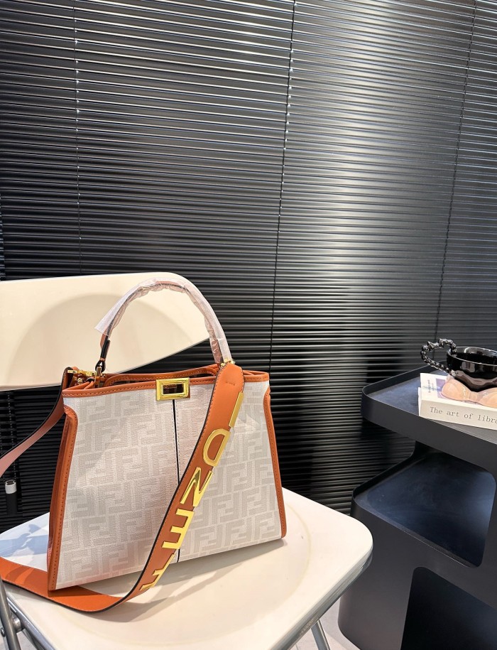 Split leather bag ,4A ,size 30x23cm,no box,  B88-80-85